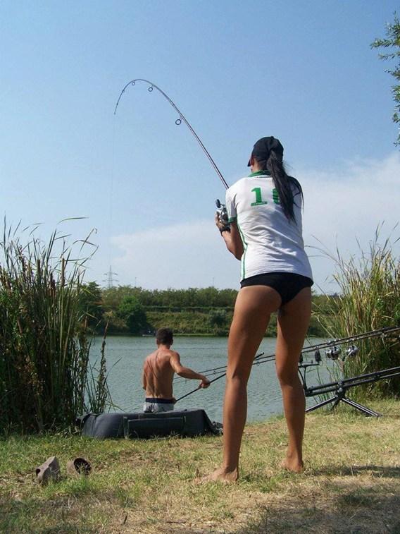 Diverse - 304221275237469271857468287719n1.jpg